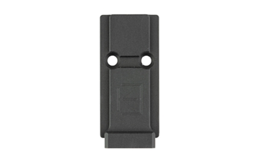Picture of Calculated Kinetics DOGTAG Optic Plate SMMP2-ACRODT