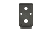Picture of Calculated Kinetics DOGTAG Optic Plate SMMP2-RMRDT