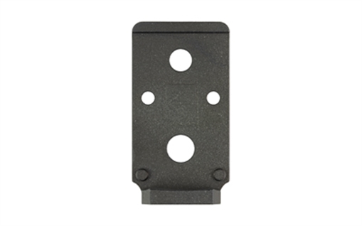 Picture of Calculated Kinetics DOGTAG Optic Plate SMMP2-RMRDT