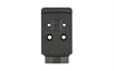 Picture of Calculated Kinetics DOGTAG Optic Plate WALTHPDP-MRMSC