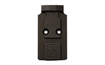 Picture of Calculated Kinetics DOGTAG Optic Plate WALTHPDP-ACRODT