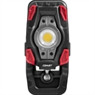Picture of CL10R CLAMP LIGHT W/ULTRA VIEW™ FLOOD LIGHTING -