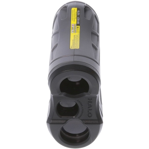 Picture of CL600 5X LASER RANGE FINDER HAL-HALRF0111 -