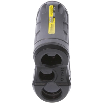 Picture of CL600 5X LASER RANGE FINDER HAL-HALRF0111 -