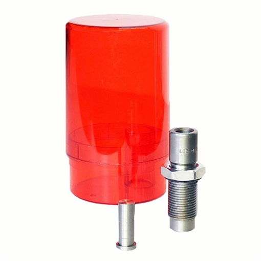 Picture of Lee Precision 0.314'' DIAMETER CLASSIC BULLET SIZING KIT 90044