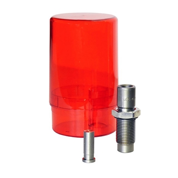 Picture of Lee Precision .323'' DIAMETER CLASSIC BULLET SIZING KIT 90686