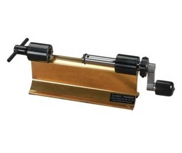 Picture of Forster Products, Inc. CLASSIC CASE TRIMMER CLCT00