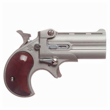 Picture of Classic Derringer .22LR Sat 2r CL22LSR