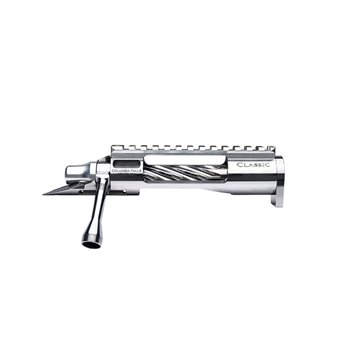 Picture of Defiance Machine CLASSIC REM 700 LA ULTRA MAG WYATT CUT (.550'') STD BOLT RH CLASSIC LA .550 WYATT ULTRAMAG
