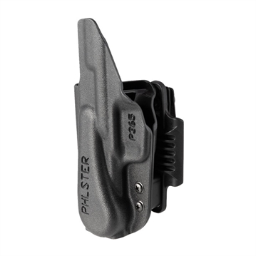 Picture of Phlster CLASSIC HOLSTER, SIG P365 SP365CLS01