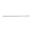 Picture of Hornady CLASSIC PRESS PRIMER TUBE SMALL 050005