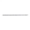 Picture of Hornady CLASSIC PRESS PRIMER TUBE LARGE 050004