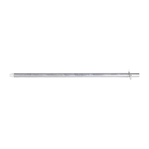 Picture of Hornady CLASSIC PRESS PRIMER TUBE SMALL 050005