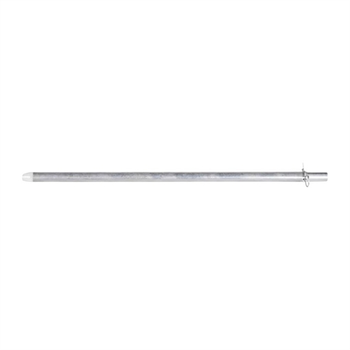 Picture of Hornady CLASSIC PRESS PRIMER TUBE LARGE 050004
