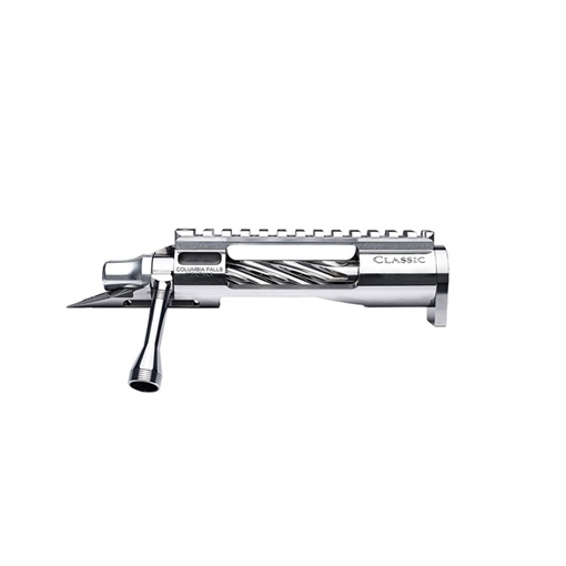 Picture of Defiance Machine CLASSIC REM 700 SA AI/AW CUT CUT (.480'') STD BOLT RH CLASSIC SA .480 AI/AW
