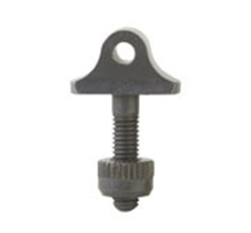 Picture of CLASSIC SWIVEL STUD R-302