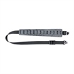 Picture of ''CLAW'' SLING SYSTEM 50022-3