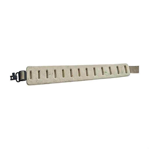 Picture of ''CLAW'' SLING SYSTEM 50010-0