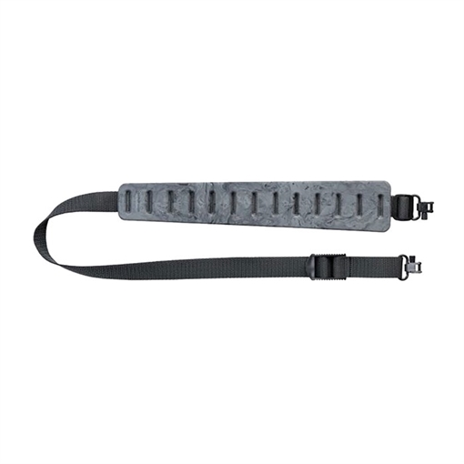Picture of ''CLAW'' SLING SYSTEM 50022-3