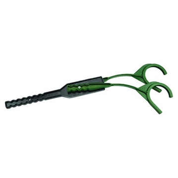 Picture of Caldwell Shooting Supplies CLAY LAUNCHER DOUBLES THROWER 505502