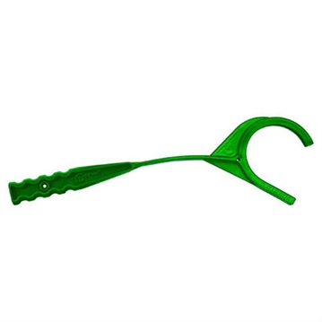 Picture of Caldwell Shooting Supplies CLAY LAUNCHER 505501