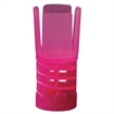 Picture of Claybuster Shotshell Wads - 12 ga 1-1/8 oz Pink CB2118-12
