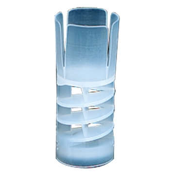 Picture of Claybuster Shotshell Wads - 12 ga 1 oz Blue 500/ct CB2100-12