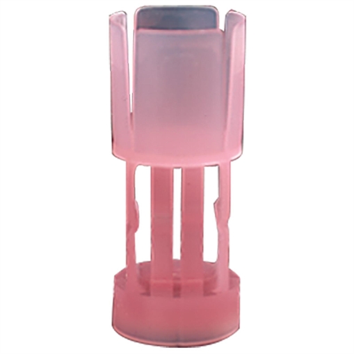Picture of Claybuster Shotshell Wads - 12 ga 1 oz Red CB1100-12