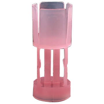 Picture of Claybuster Shotshell Wads - 12 ga 1 oz Red CB1100-12