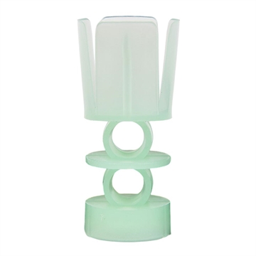 Picture of Claybuster Shotshell Wads - 12 ga 1 oz Replaces TGT12 500/pk CB8100-12