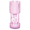 Picture of Claybuster Shotshell Wads - 12 ga 3/4 oz Pink CB0175-12
