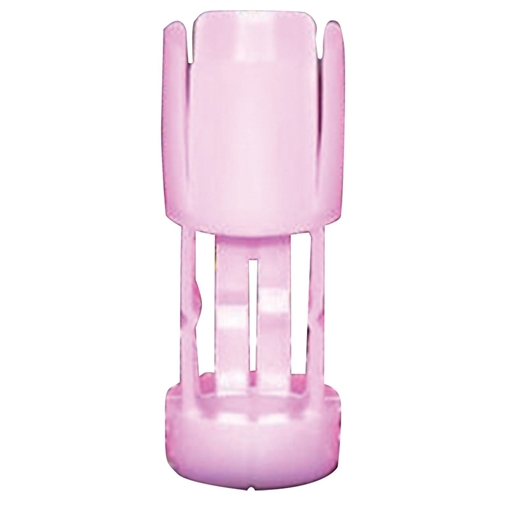 Picture of Claybuster Shotshell Wads - 12 ga 3/4 oz Pink CB0175-12