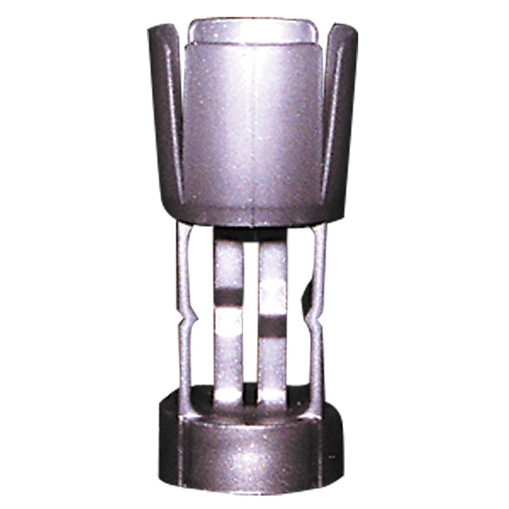 Picture of Claybuster Shotshell Wads - 12 ga 7/8 oz Gray CB0178-12