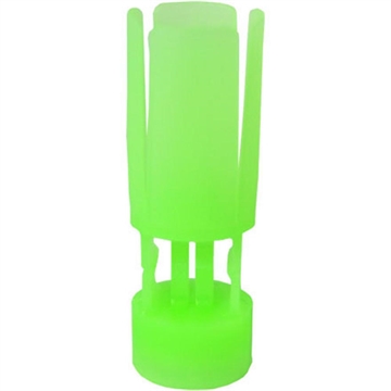 Picture of Claybuster Shotshell Wads - 20 ga 3/4 oz 500/pk CB1075-20