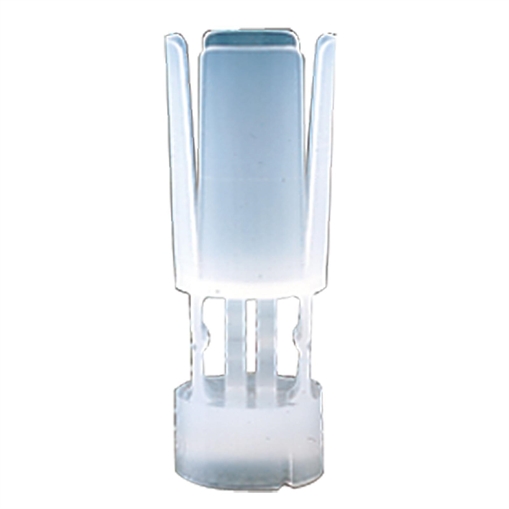 Picture of Claybuster Shotshell Wads - 20 ga 7/8 oz White CB1078-20