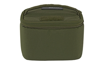 Picture of Cloud Defensive Ammo Transport Bag, OD Green, 1000 Denier Nylon ATB-ODG ATBODG
