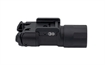 Picture of CLD DEF EPL DUTY 1200LUM BLACK EPL-D-BLK 850039978159