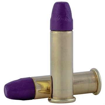 Picture of CLEAN-22 HIGH VELOCITY 22 LONG RIFLE AMMO 604544688870