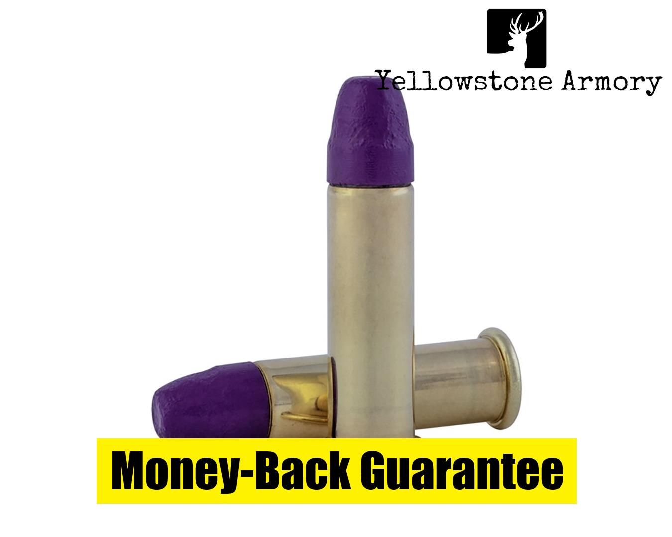 clean-22-high-velocity-22-long-rifle-ammo-604544688870-other