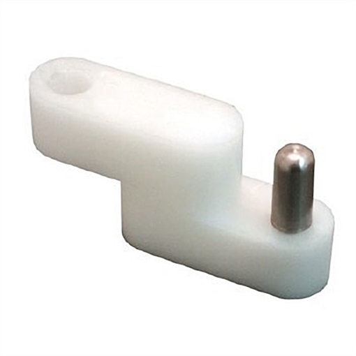 Picture of CLEANING LINK FOR AR-15 050806111516