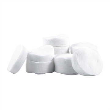 Picture of Otis 918-1M M-16/SMALL CALIBER PATCHES, 1000-PAK FG-918-1M