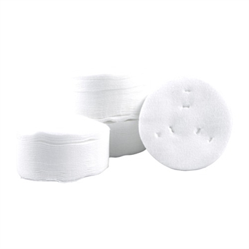 Picture of Otis 919-1M ALL CALIBER CLEANING PATCHES, 1000-PAK FG-919-1M