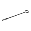 Picture of GLOCK PARTS CLEANING ROD FOR POLYMER BRUSH 490