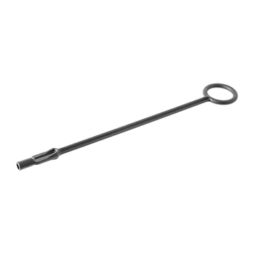 Picture of GLOCK PARTS CLEANING ROD FOR POLYMER BRUSH 490