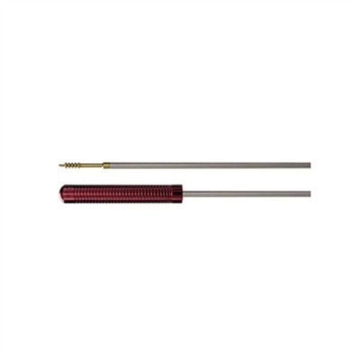 Picture of Pro Shot Products, Inc (CLEANING ROD) 12 PISTOL .22 CAL. & 1PS-12-22/U
