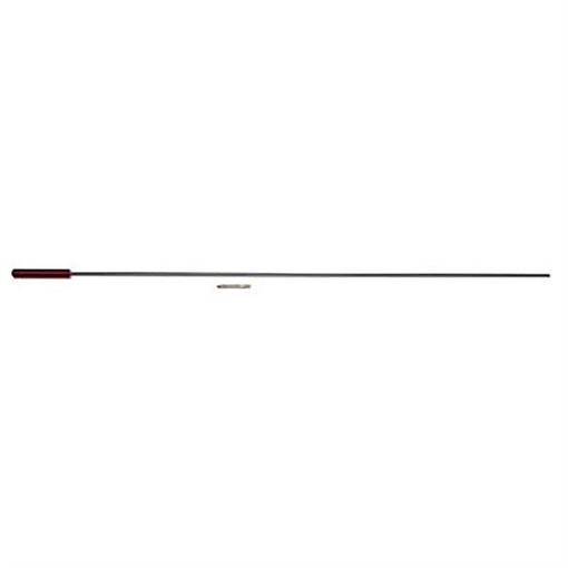 Picture of Pro Shot Products, Inc (CLEANING ROD) 36 RIFLE .22-.26 CAL. 1PS-36-22/26