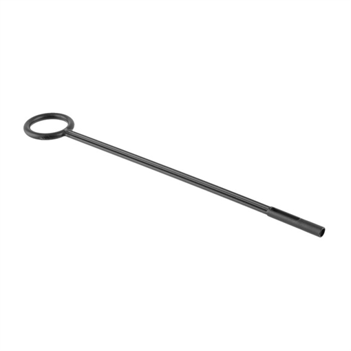Picture of Cleaning rod for G17T Simunition 100700124