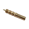 Picture of Dewey JAG, FITS .38 CALIBER 38J