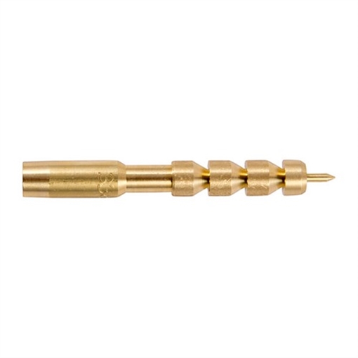 Picture of Dewey JAG, FITS .338 CALIBER 338J
