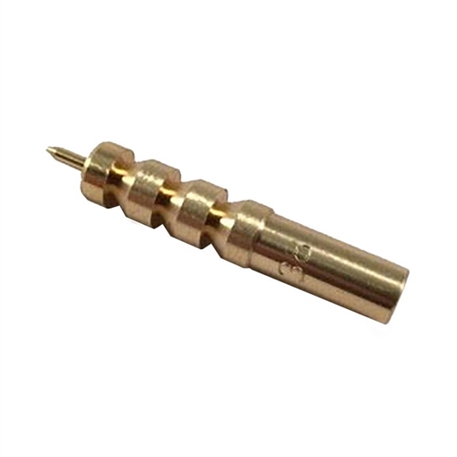 Picture of Dewey JAG, FITS .38 CALIBER 38J